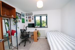 Bedroom Four- click for photo gallery